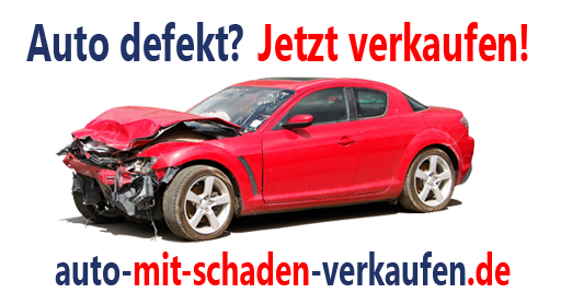 (c) Auto-mit-schaden-verkaufen.de